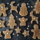 how-to-make-gingerbread-london-baking-blogger