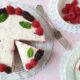 rise-and-shine-no-bake-raspberry-cheesecake