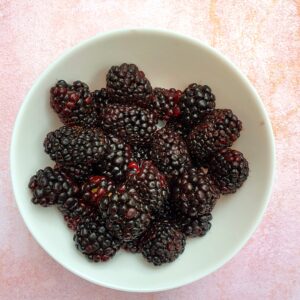 fresh-home-made-blackberry-muffins-recipe-baking-blogger