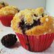how-to-make-blackberry-muffins-london-baking-classes