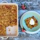 rhubarb-crumble-recipe-baking-classes-london