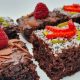 chocolate-and-beetroot-cake-easy-recipe-baking-blog-london