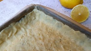 lemon-bars-easy-recipe-london-baking-classes