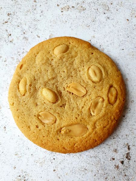 rise-and-shine-bake-shop-london-peanut-cookies