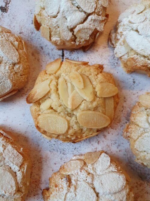 glutenfree-almond-cookies-online-hampstead-london