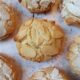 glutenfree-almond-cookies-online-hampstead-london