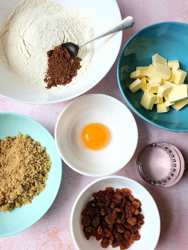 easy-easter-biscuits-recipe-london-rise-and-shine