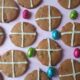 london-baking-blogger-hot-cross-buns-cookies-bake-with-rise-and-shine