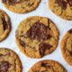 rise-and-shine-vegan-chocolate-chip-cookie-shop-london