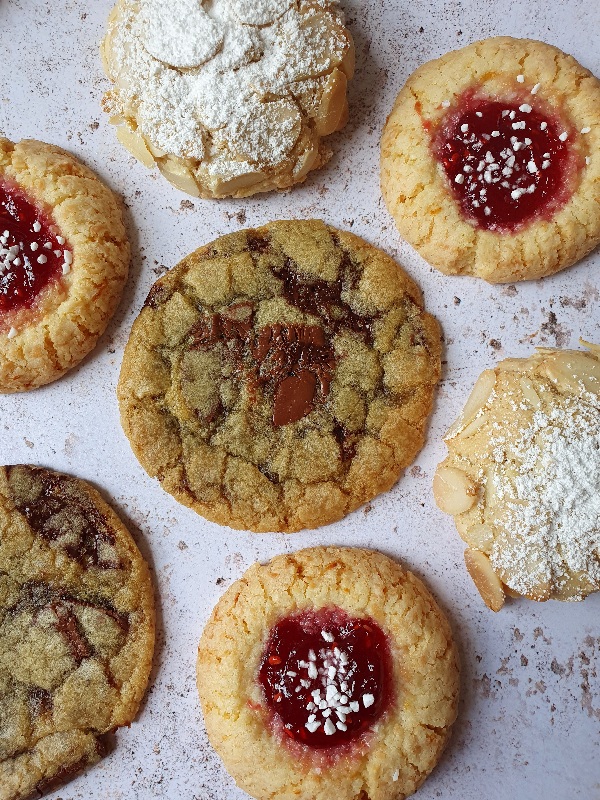 vegan-flourless-biscuits-london-rise-and-shine-baking