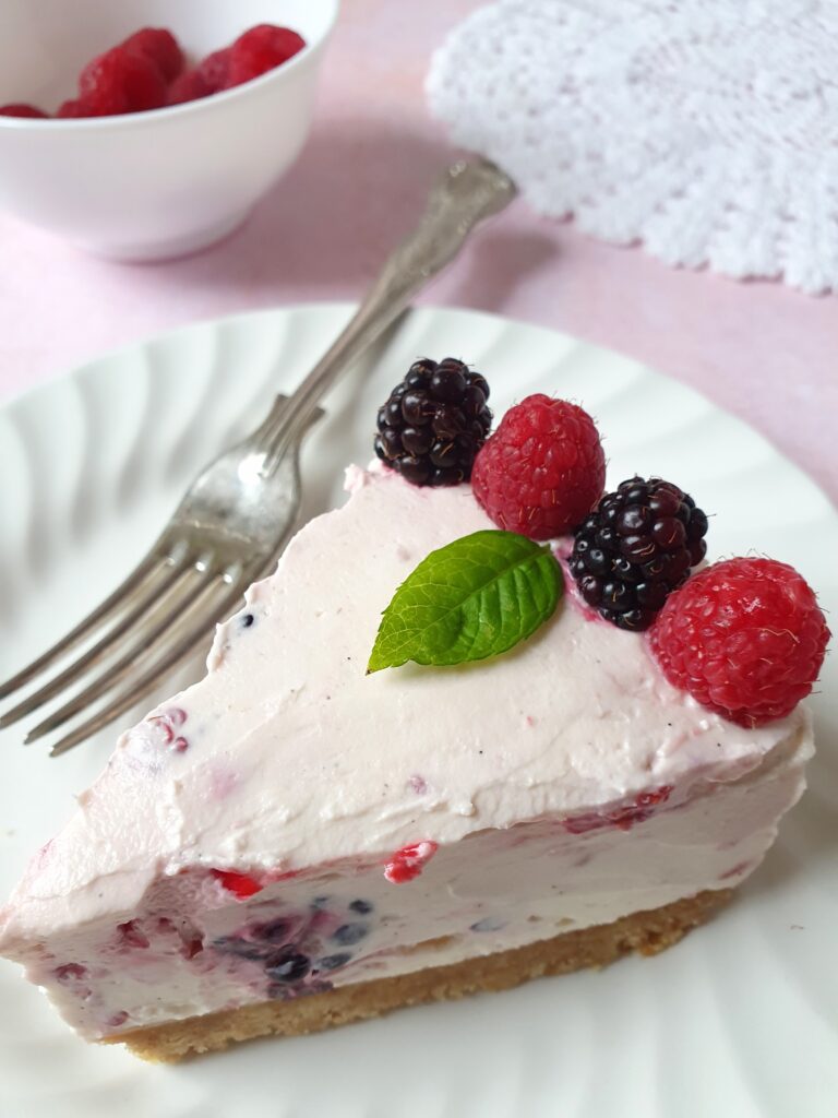 no bake raspberry cheesecake recipe london baking classes