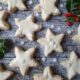 christmas-almond-cookies-recipe-baking-classes-london