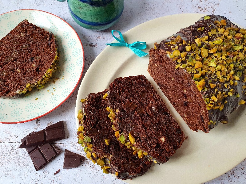 chocolate-loaf-recipe-rise-and-shine-baking-classes-london