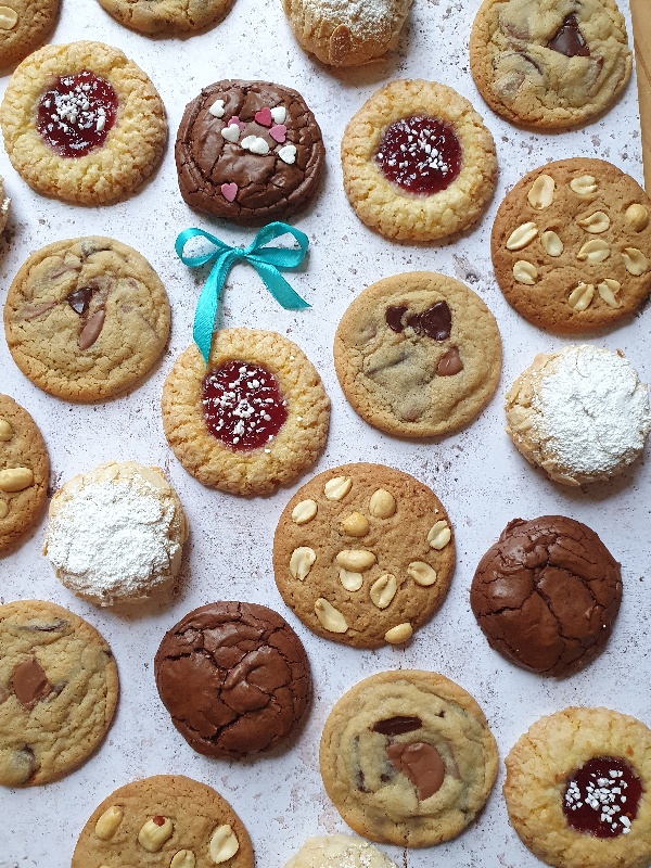 artisan-biscuits-london-rise-and-shine-baking